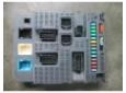 vindem tablou sigurante 9663798180 peugeot 308 1.6hdi