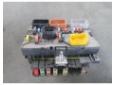 vindem tablou sigurante 9664055780 peugeot 307 1.6hdi 9hz