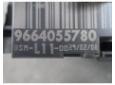 vindem tablou sigurante 9664055780 peugeot 307 1.6hdi 9hz