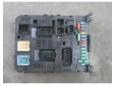 vindem tablou sigurante 9664969080 peugeot 307 1.6hdi 9hz