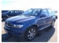 vindem tablou sigurante bmw x5 (e53)