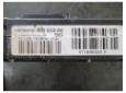 vindem tablou sigurante citroen berlingo 1.6hdi 9hw cod 9657999780