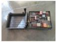 vindem tablou sigurante cod 1k0937132d audi a3 bkd