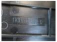 vindem tablou sigurante cod 1k0937132d audi a3 bkd