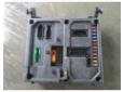 vindem tablou sigurante cod 7m3962258l ford galaxy an 2001-2005