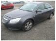 vindem tablou sigurante de opel insignia 2.0cdti an 2011