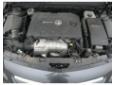 vindem tablou sigurante de opel insignia 2.0cdti an 2011