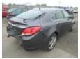 vindem tablou sigurante de opel insignia 2.0cdti an 2011
