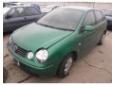 vindem tablou sigurante de vw polo 1.2azq din 2004
