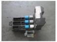 vindem tablou sigurante hyundai santa fe 2.2 crdi cod 9118826105