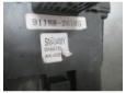 vindem tablou sigurante hyundai santa fe 2.2 crdi cod 9118826105