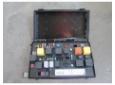 vindem tablou sigurante opel astra h 1.9cdti an 2006 cod 13206748