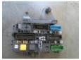 vindem tablou sigurante opel astra h 1.9cdti an 2007 cod 13115937