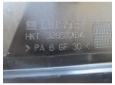 vindem tablou sigurante opel astra h 1.9cdti an 2007 cod 13115937