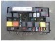 vindem tablou sigurante opel astra h 1.9cdti an 2007 cod 13206748