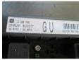 vindem tablou sigurante opel astra h 1.9cdti z19dt cod 13206748