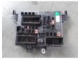 vindem tablou sigurante opel insignia 2.0cdti