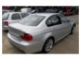 vindem tablou sigurante pentru bmw 320 e90 limusina