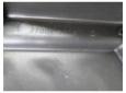 vindem tablou sigurante renault kangoo 1.9d cod 7700413608d