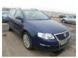 vindem tablou sigurante vw passat 2.0tdi bmp