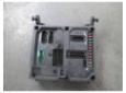 vindem tablou sigurante vw sharan 1.9tdi asz cod 7m3962258ah