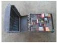 vindem tablou sigurante vw touran 2.0tdi bkd cod 1k0937132