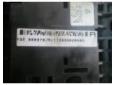 vindem tablou sigurante yqe00037or land rover freelander 1.8b