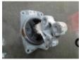 vindem tampon motor 13312098 opel insignia 1.9cdti
