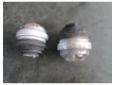 vindem tampon motor 2112400317b mercedes e 220 cdi w211