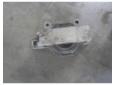 vindem tampon motor 4m516f012d ford focus 2 1800tdci kkda