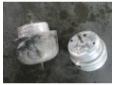 vindem tampon motor 8b0199379ae skoda superb 1.9tdi avf awx