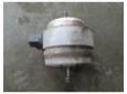 vindem tampon motor 8e0199378e audi allroad 2.5tdi bau