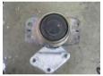 vindem tampon motor 9645530480 peugeot 307 1.6hdi 9hz
