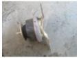 vindem tampon motor citroen c 5 1.6hdi 9hz