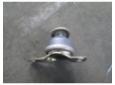 vindem tampon motor citroen c5 1.6hdi 9hz