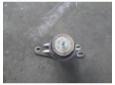 vindem tampon motor citroen c5 1.6hdi 9hz