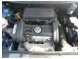 vindem tampon motor de polo 9n 1.4b an 2007