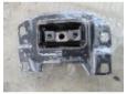 vindem tampon motor ford fiesta 1.6tdci