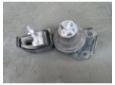 vindem tampon motor ford galaxy 1.9tdi anu