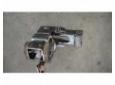 vindem tampon motor land rover freelander 1.8