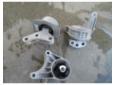 vindem tampon motor opel astra h 1.9cdti an 2006