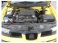 vindem tampon motor pentru seat leon 1.4 bca
