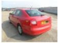 vindem tampon motor skoda octavia 2 1.6tdi