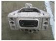 vindem tampon motor vw golf iv (1j1) 1997-2005