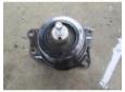 vindem tampon motor vw polo 1.2 12v
