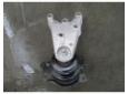 vindem tampon motor vw polo 1.2 awy