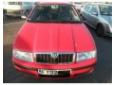 vindem tapiterie interior skoda octavia 1 1600b bfq