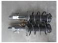 vindem telescoape fata 4m5118045bbb ford focus 2 1.6tdci combi hhda
