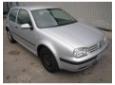 vindem telescoape fata pentru vw golf 4 1.4 b  bca
