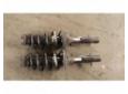 vindem telescoape fata skoda octavia 1 1900tdi aqn